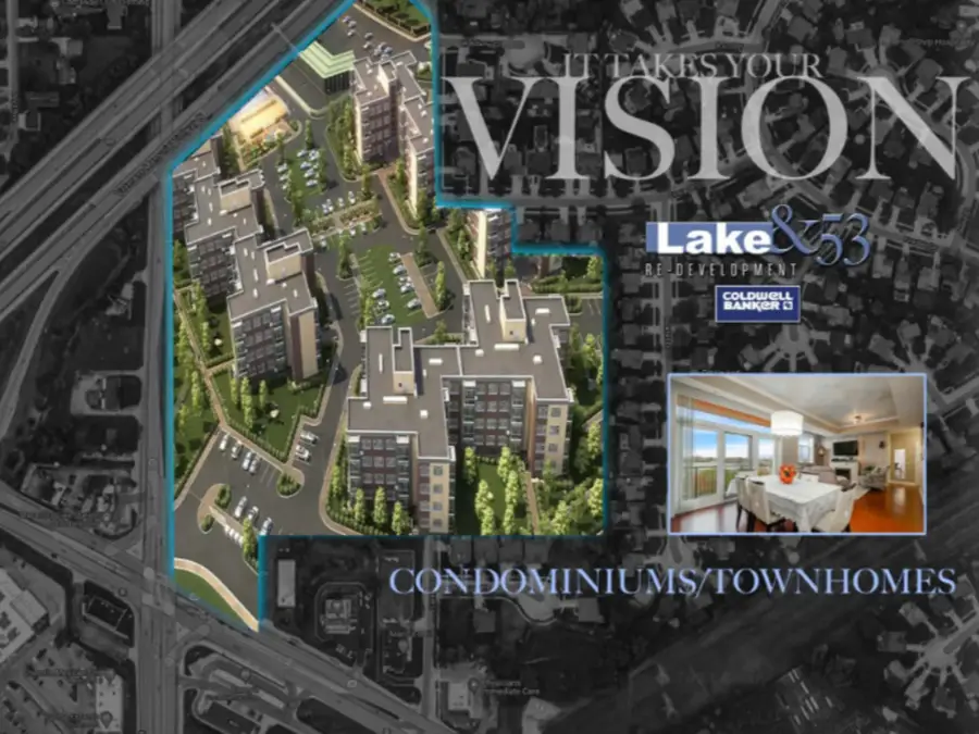 5N210 Central Road, Itasca, IL 60143 - Image #2