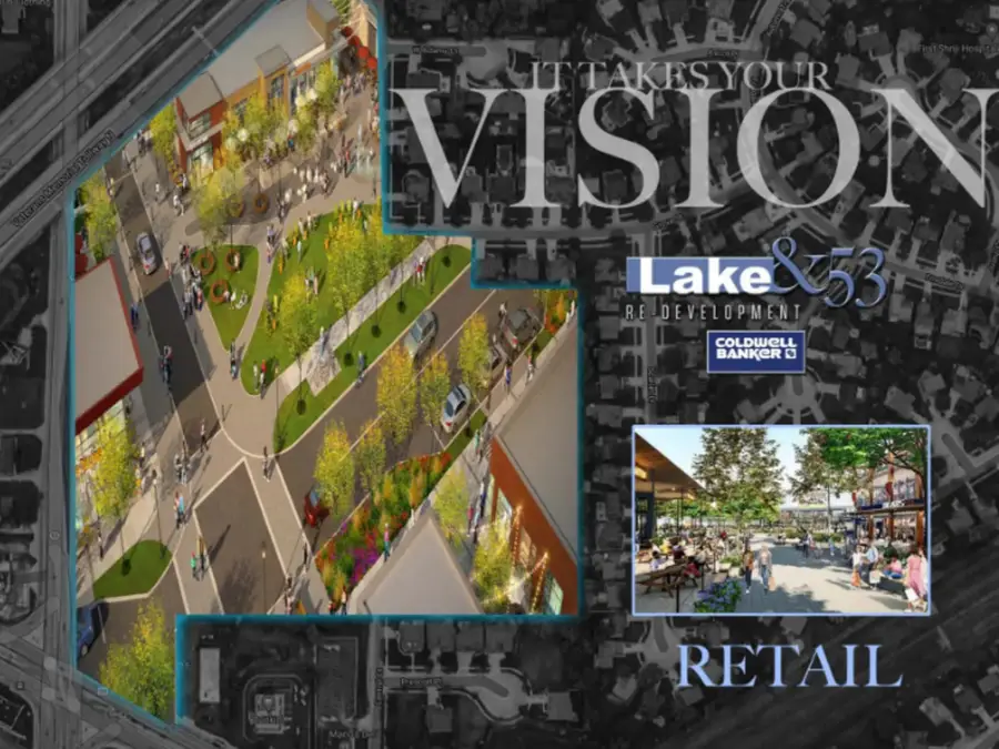 5N210 Central Road, Itasca, IL 60143 - Image #3