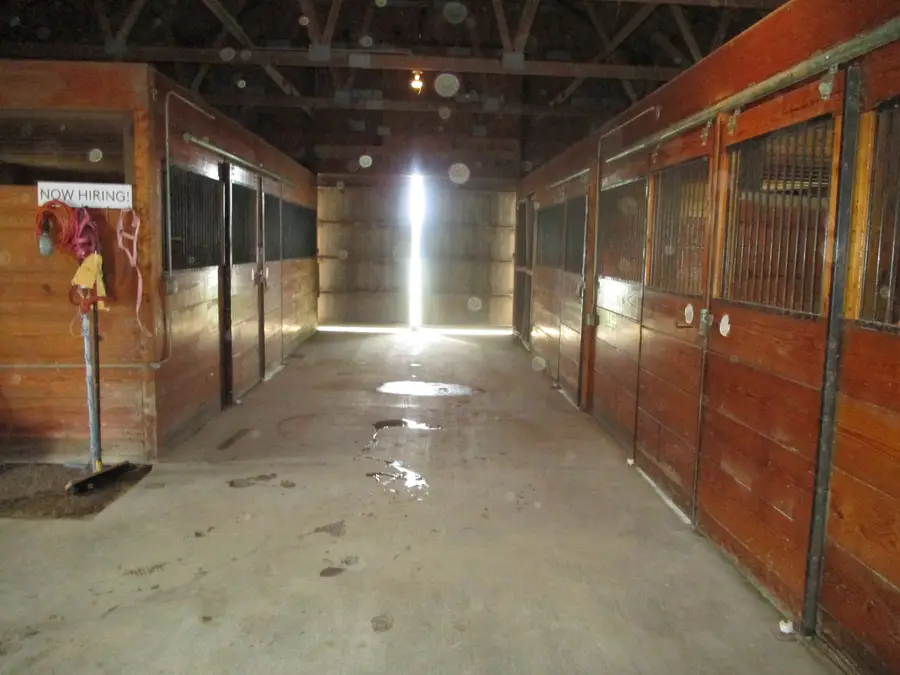 120 Grassmere Court, North Barrington, IL 60010 - Image #3