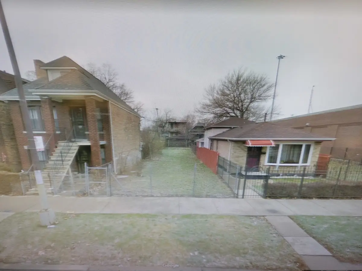 6334 S Loomis Boulevard, Chicago, IL 60636 - Image #1