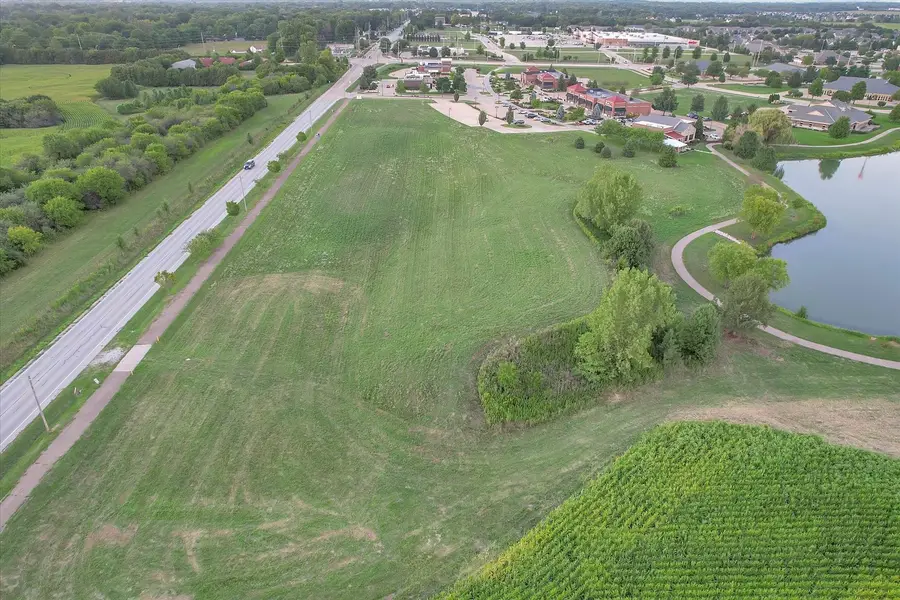 2810 Philo Road, Urbana, IL 61802 - Image #3