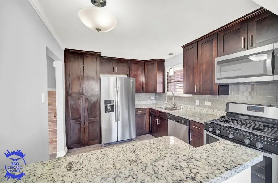 14428 Dante Avenue, Dolton, IL 60419 - Image #3