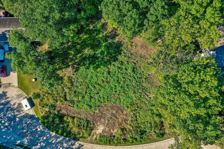 412 Deer Timber Lane, Ottawa, IL 61350 - Image #2