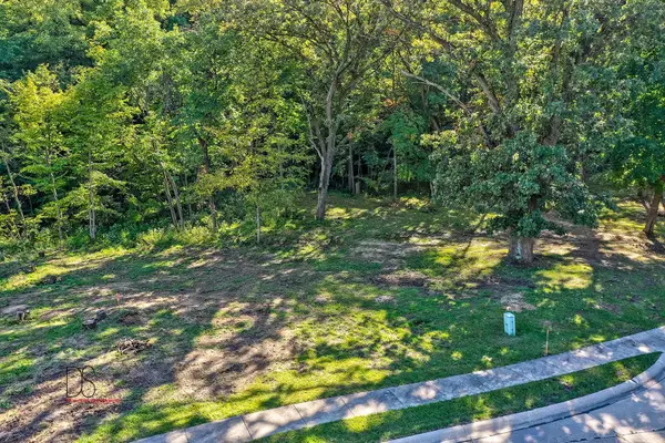 415 Deer Timber Lane, Ottawa, IL 61350