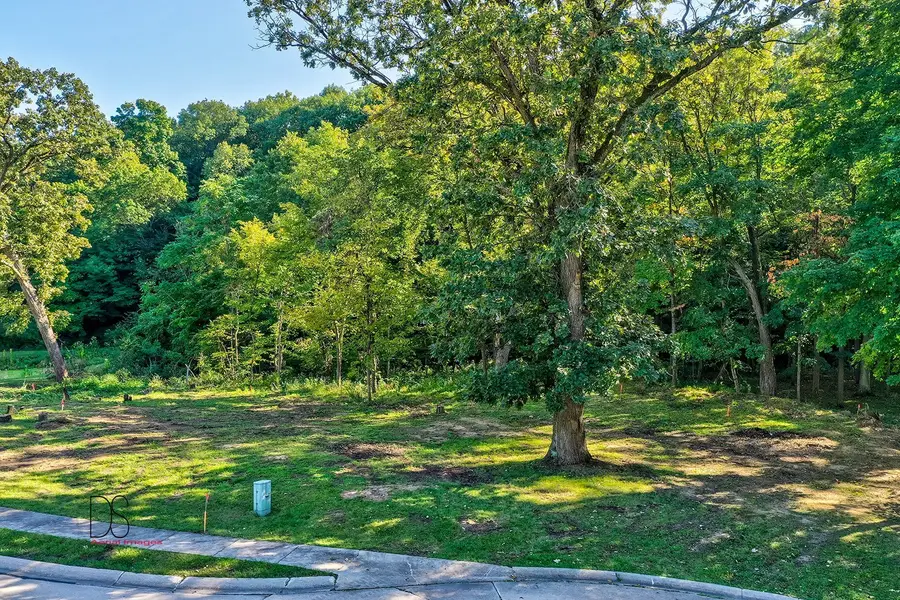 415 Deer Timber Lane, Ottawa, IL 61350 - Image #2