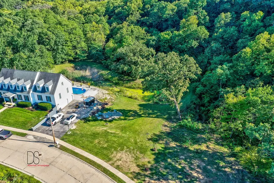 411 Deer Timber Lane, Ottawa, IL 61350 - Image #3