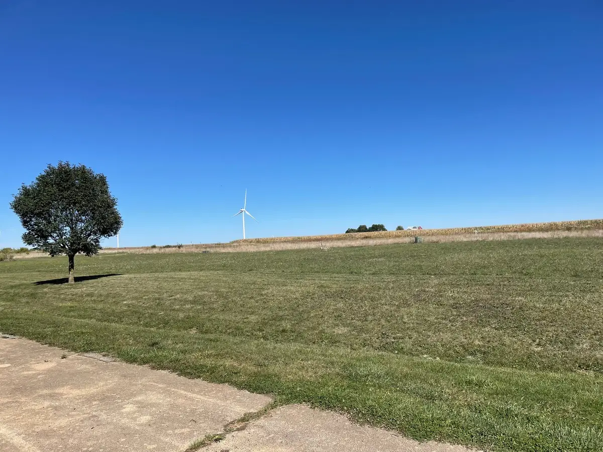 155 Sun Street, Cabery, IL 60919 - Image #1