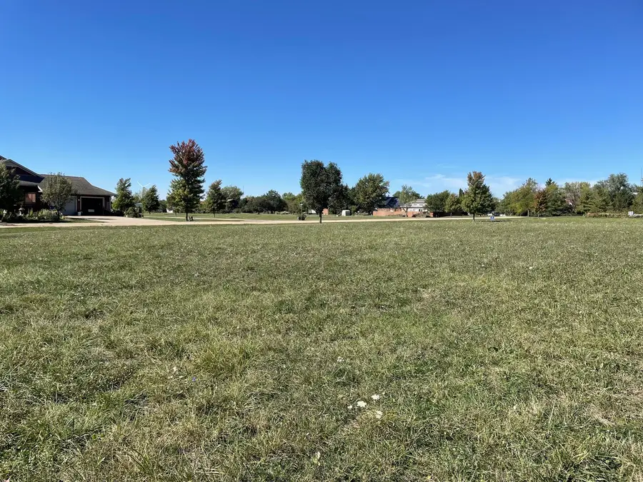 155 Sun Street, Cabery, IL 60919 - Image #3