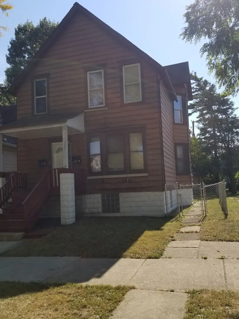 225 W 108th Place, Chicago, IL 60628 - Image #2