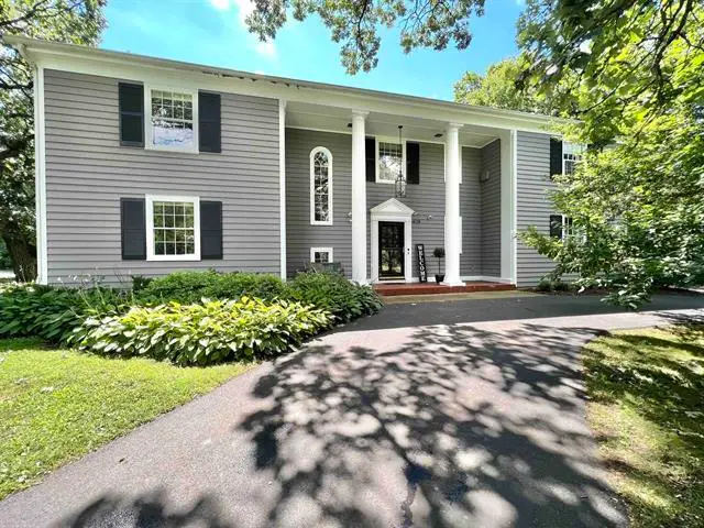 1638 Emerson Street, Beloit, WI 53511 - #1