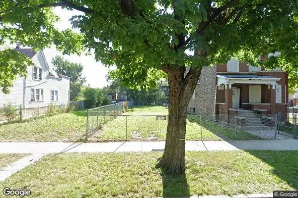 5755 S Wolcott Avenue, Chicago, IL 60636 - Image #1