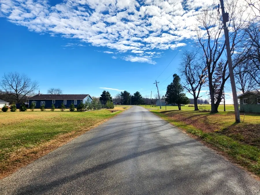 651 Lake Wildwood Drive, Varna, IL 61375 - #2