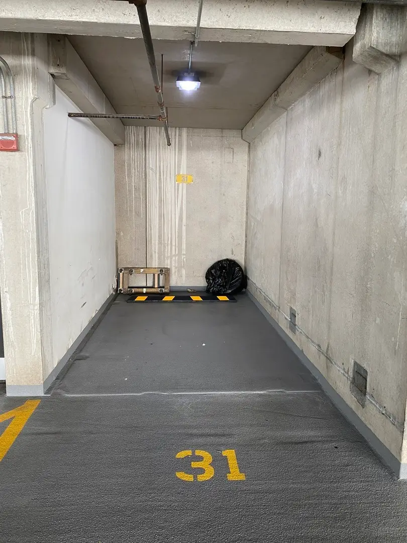 630 N Franklin Street #P-31, Chicago, IL 60610 - Image #3