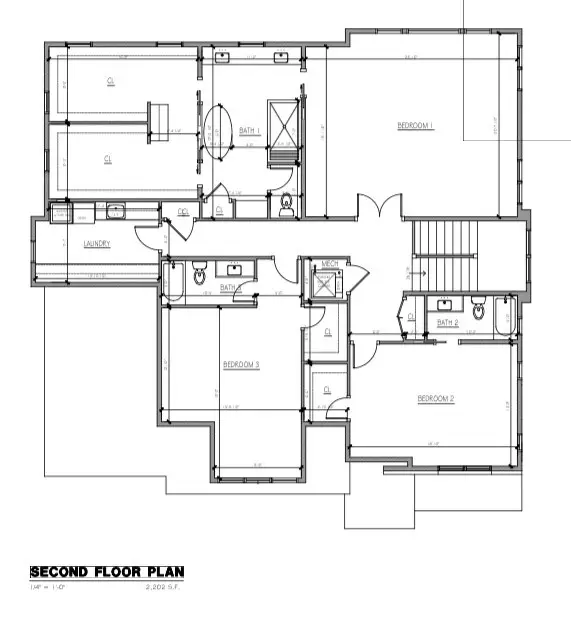 1939 N Lake Charles Drive, Vernon Hills, IL 60061 - Image #3