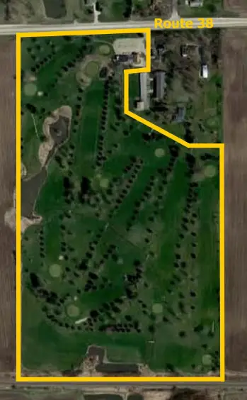 6236 Il. Route 38 Highway, Dekalb, IL 60115 - Image #2