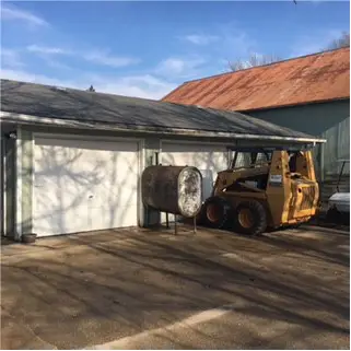 6236 Il. Route 38 Highway, Dekalb, IL 60115 - Image #3