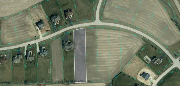 2791 Newbury Lane, Caledonia, IL 61011