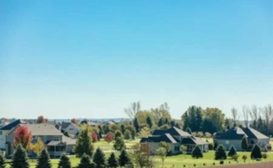 2611 Newbury Lane, Caledonia, IL 61011 - Image #3