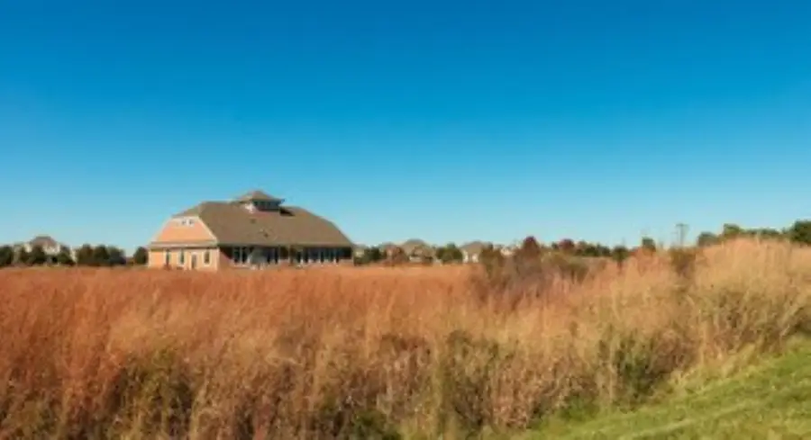 2571 Newbury Lane, Caledonia, IL 61011 - Image #2