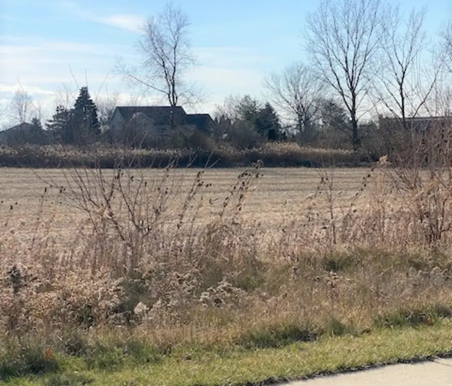 15355 W 159th Street, Lockport, IL 60441 - Image #2