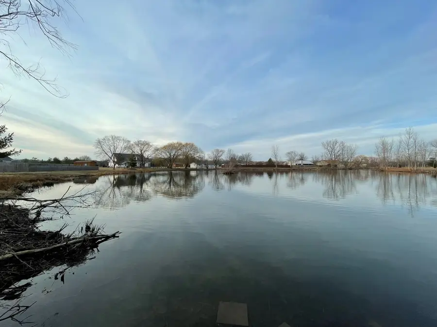 35 Nightingale Circle, Camargo, IL 61919 - Image #2