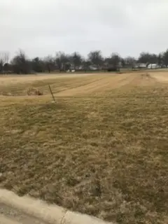 12 Boulder Drive, Carlock, IL 61725 - Image #1