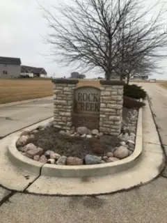 12 Boulder Drive, Carlock, IL 61725 - Image #2