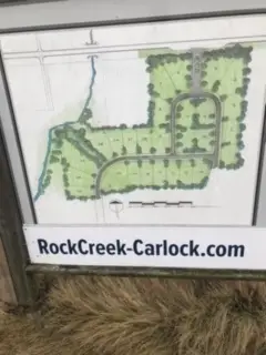 14 Boulder Drive, Carlock, IL 61725 - Image #3