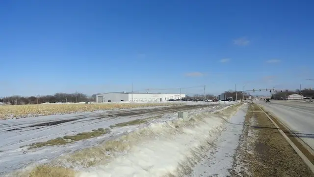 000 Flagg Road, Rochelle, IL 61068 - Image #3