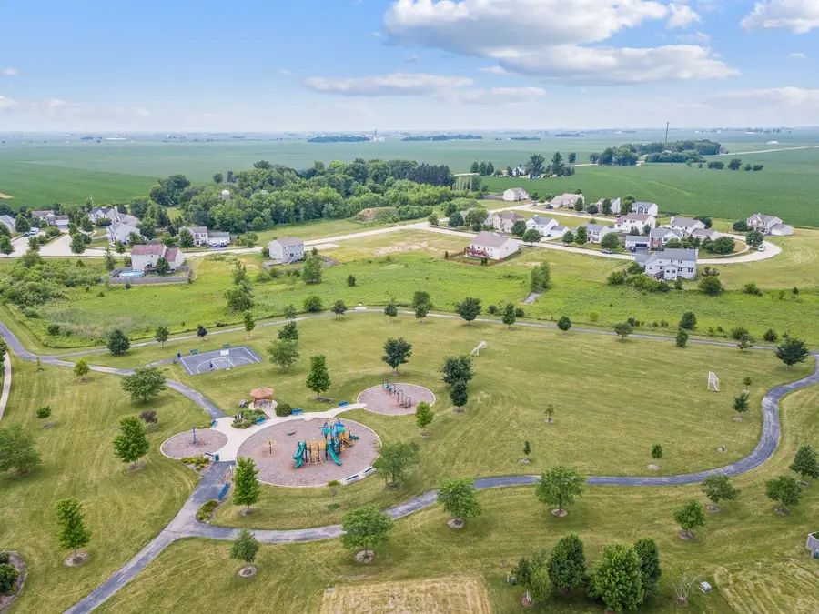 1692 Furrow Street, Dekalb, IL 60115 - Image #3