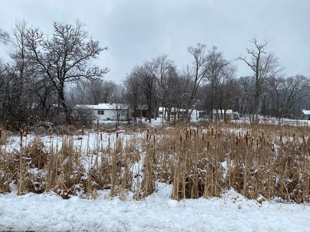 706 Henry Trail, McHenry, IL 60051 - Image #1