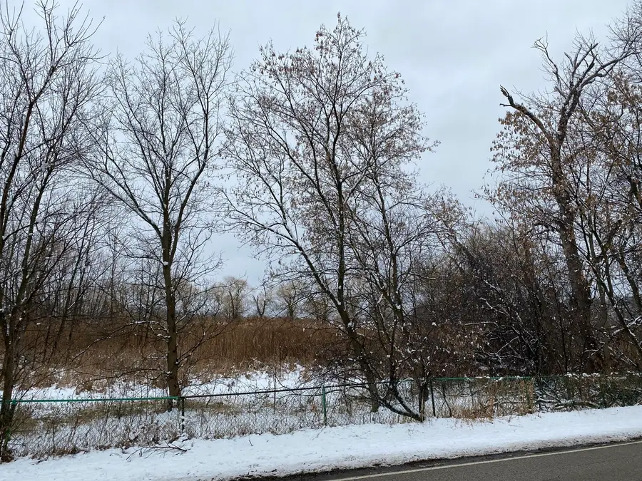 95 W South Drive, Lakemoor, IL 60051 - Image #3