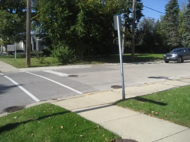 8268 W Lawrence Avenue W, Norridge, IL 60706 - Image #2