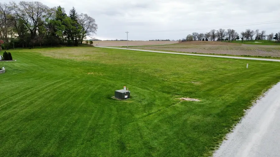 1882 N 2270 East Road, Watseka, IL 60970 - Image #2