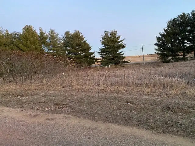 110 Flambeau Lane, Dixon, IL 61021 - Image #3