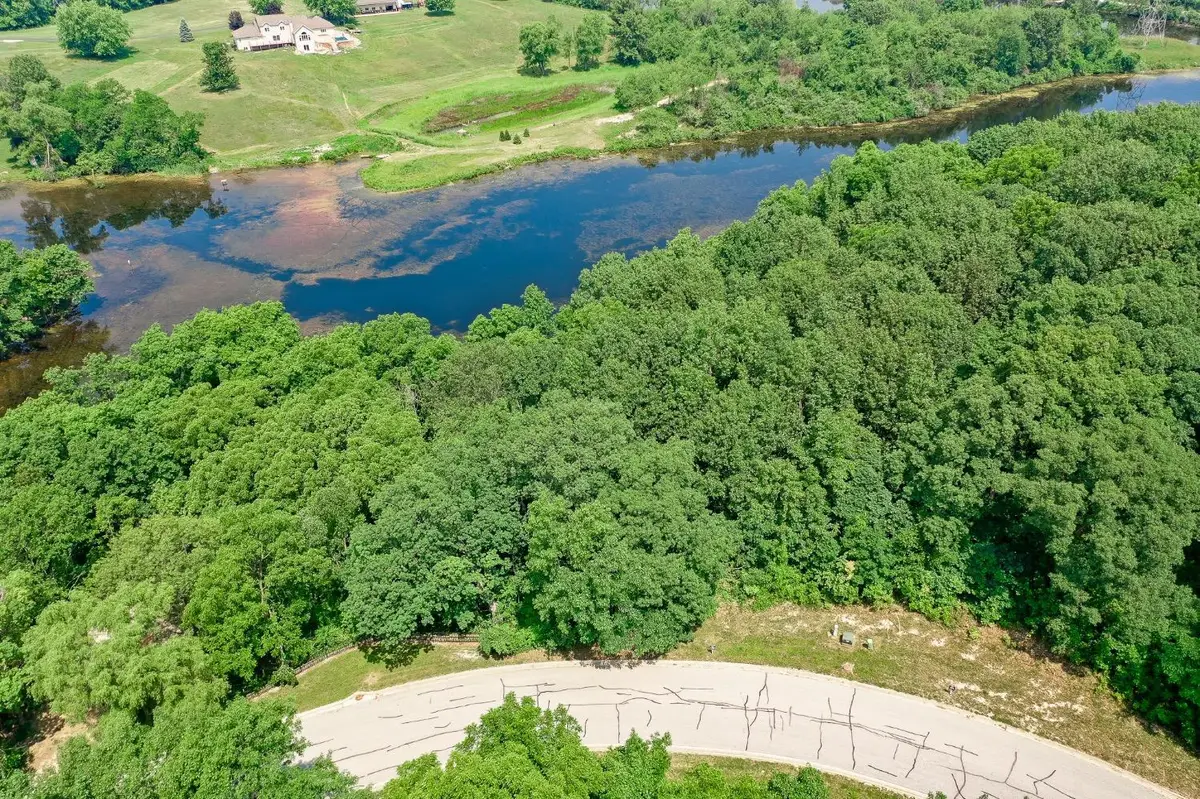 36 Levanno Drive, Crown Point, IN 46307 - Image #1