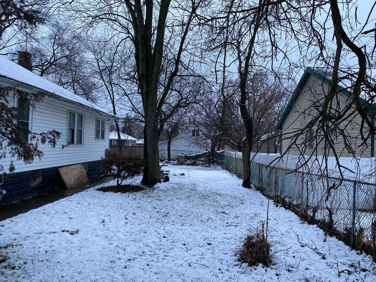 1106 Magnolia Avenue, Joliet, IL 60432 - Image #1