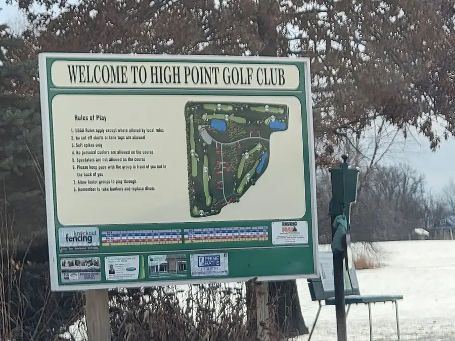 125 Fairway Drive, Essex, IL 60935 - Image #2