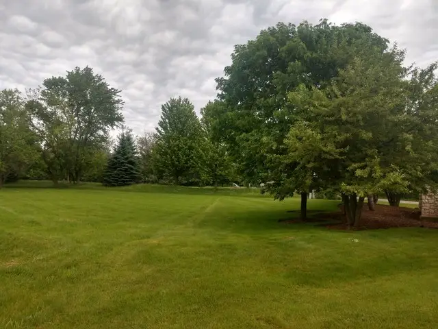 7380 Bannockburn Circle, Lakewood, IL 60014 - Image #2