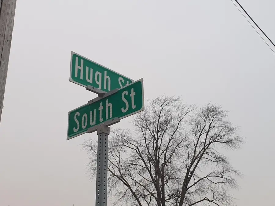 18 W South Street, Plano, IL 60545 - Image #2