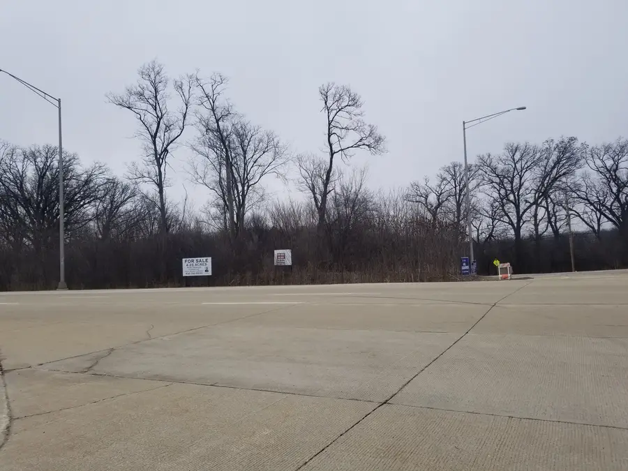 1 St. Charles Road, West Chicago, IL 60185 - Image #2