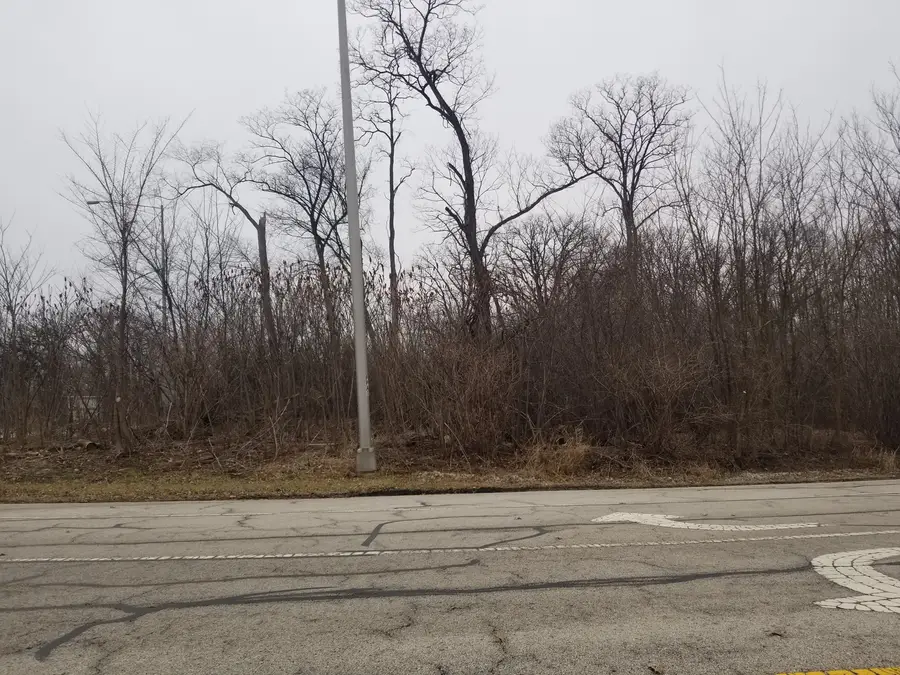 1 St. Charles Road, West Chicago, IL 60185 - Image #3