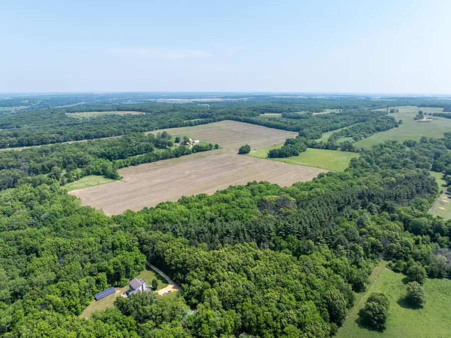 1260 E Old Wagon Road, Oregon, IL 61061 - Image #3