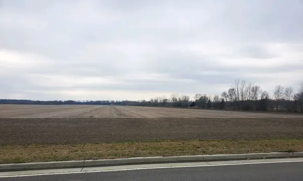 SW Rt 53 W Wilmington Peotone Road, Wilmington, IL 60481