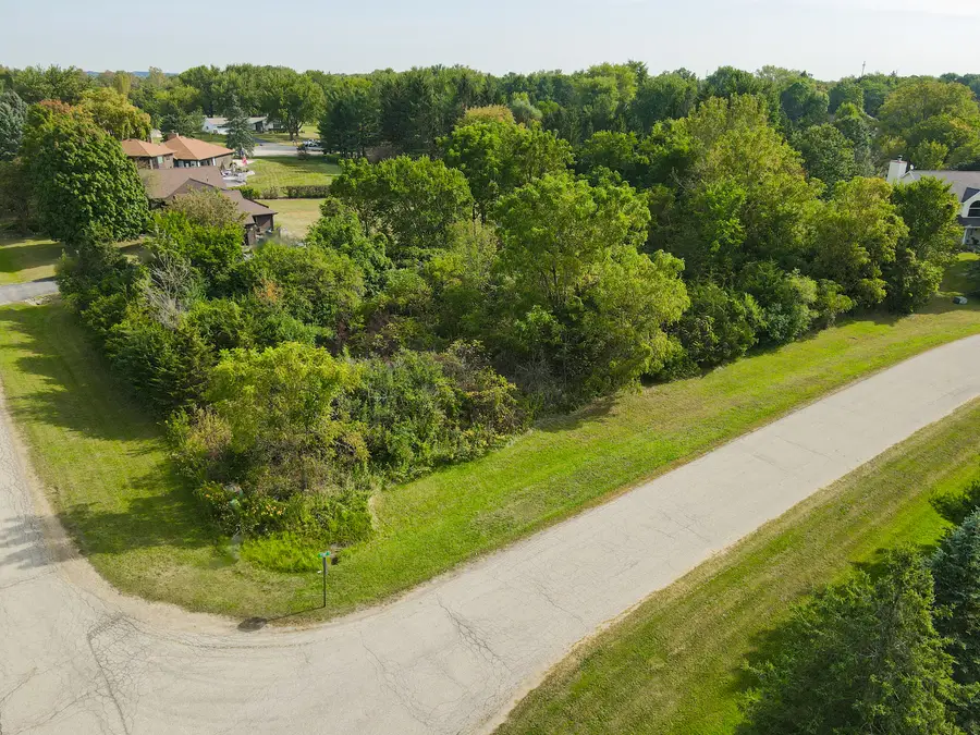 40621 N Terry Lane, Antioch, IL 60002 - Image #3