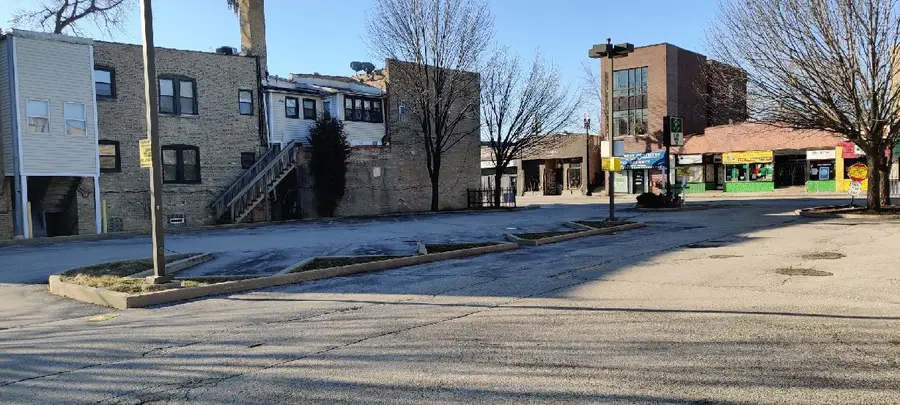 6681 N Northwest Highway, Chicago, IL 60631 - Image #2