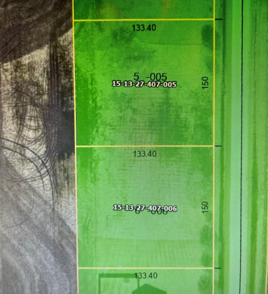 Lot 6 S 16000 W Road, Buckingham, IL 60917 - Image #2