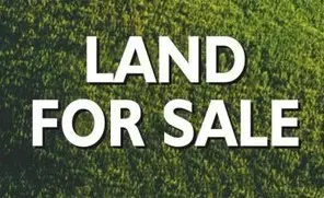 0 E 103rd Road, Peru, IL 61354 - Image #1