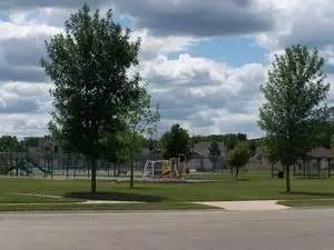 1422 Shaws Lane, Ottawa, IL 61350 - #2