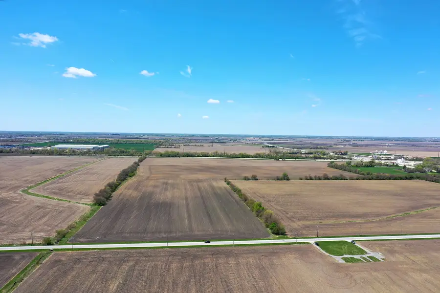 Sec 4 Twp 31 R 12e, Bourbonnais, IL 60914 - Image #2